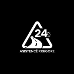Asistenca24